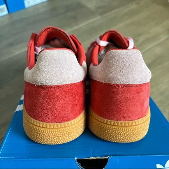 Adidas HANDBALL SPEZIAL - Picture 7 of 8